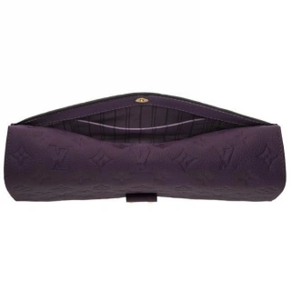 Fascinante Bag M94228 Aube