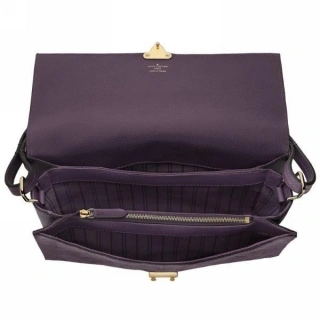 Fascinante Bag M94228 Aube