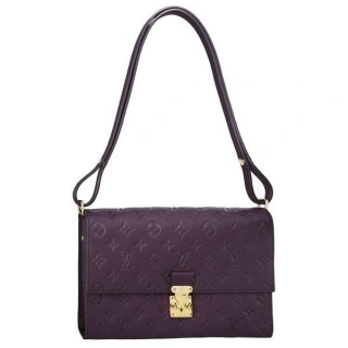 Fascinante Bag M94228 Aube