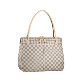 Figheri PM N41176 White