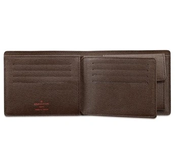 Florin N60011 Brown