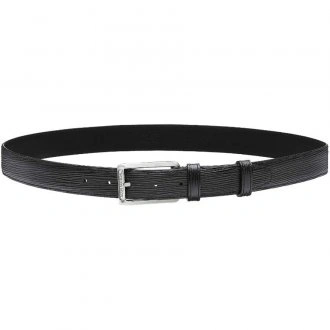 Force Epi M9694V Black