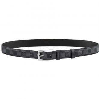 Force M9636V Graphite