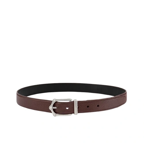 Frog 30mm Reversible Belt