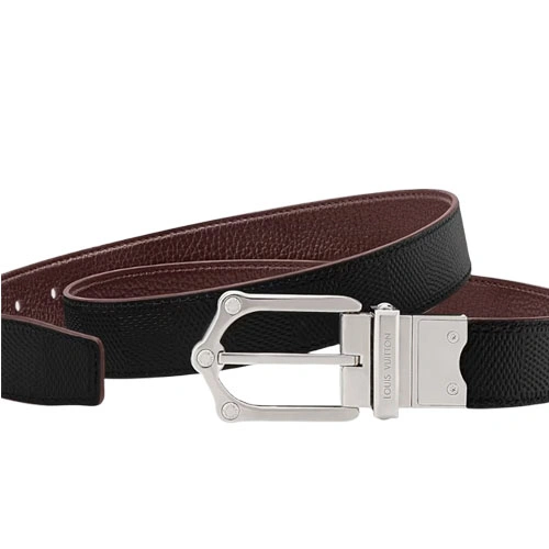 Frog 30mm Reversible Belt