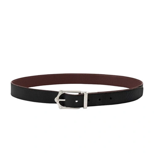 Frog 30mm Reversible Belt