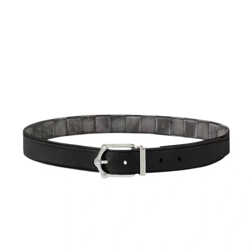 Frog 30mm Reversible Belt
