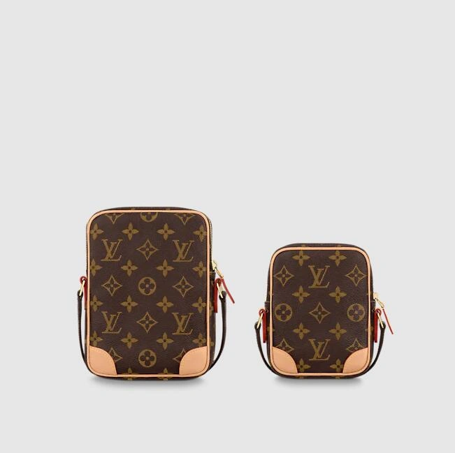 GAME ON PANAME SET M57450