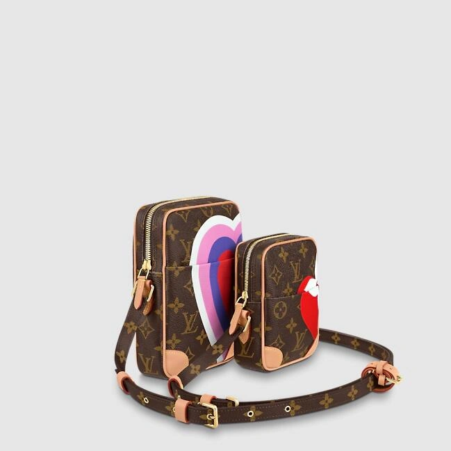 GAME ON PANAME SET M57450