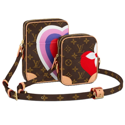 GAME ON PANAME SET M57450