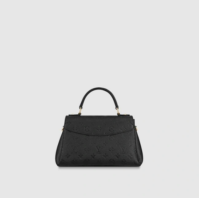 GEORGES BB M53941