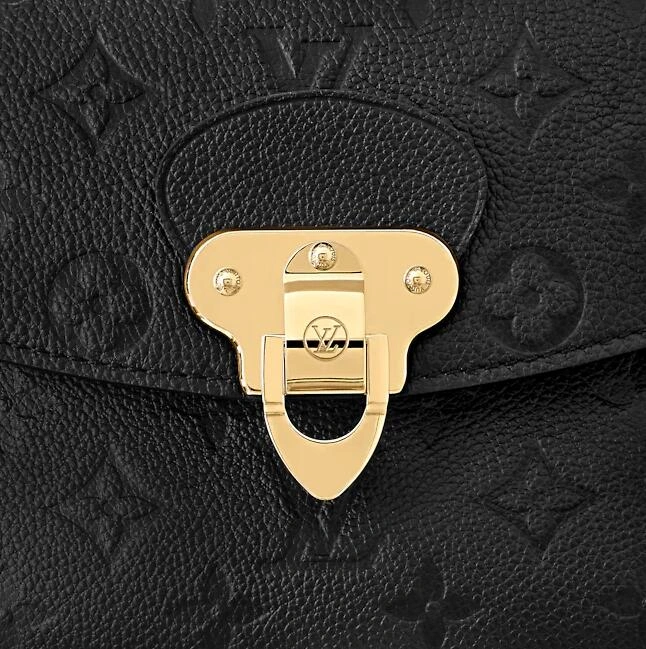 GEORGES BB M53941