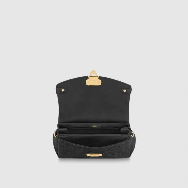 GEORGES BB M53941
