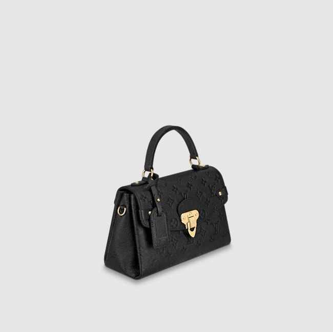 GEORGES BB M53941