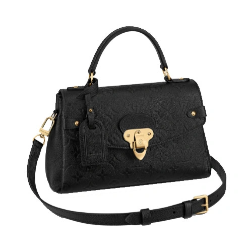 GEORGES BB M53941