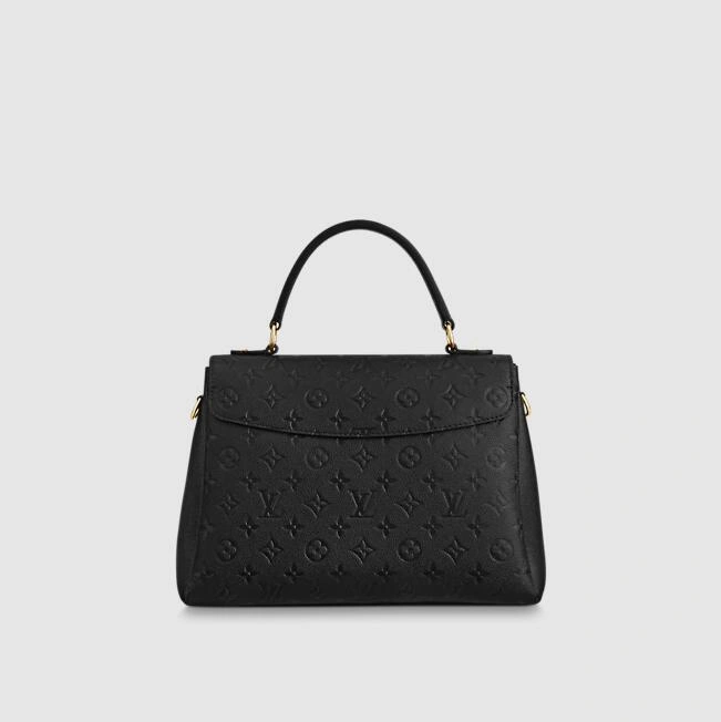 GEORGES MM M53944
