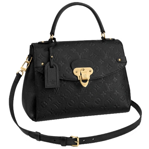 GEORGES MM M53944