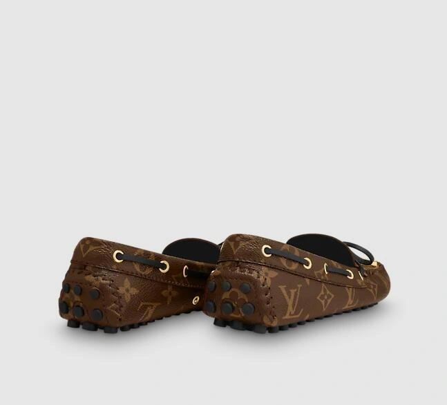 GLORIA FLAT LOAFER 1A65IZ