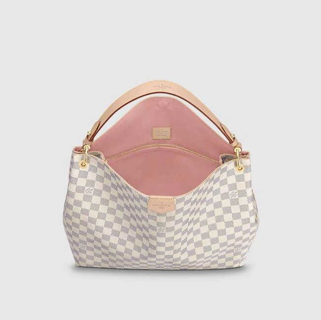 GRACEFUL MM N42233