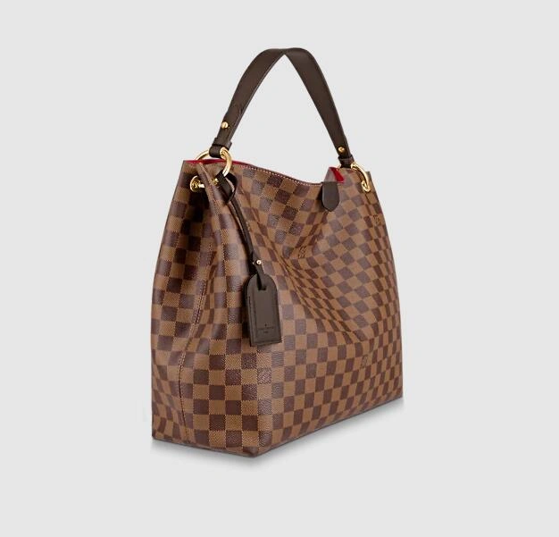 GRACEFUL MM N44045