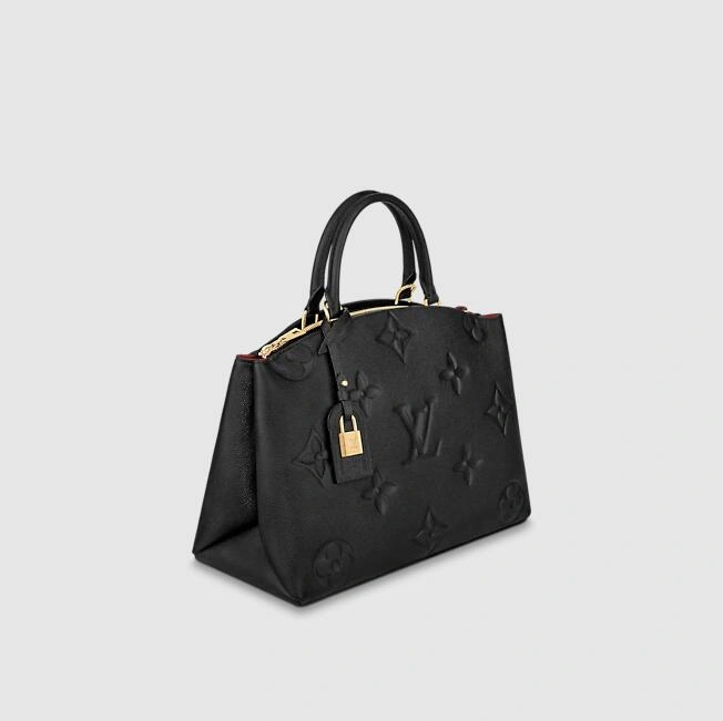 GRAND PALAIS M45811
