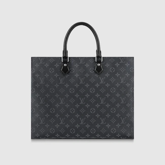 GRAND SAC M44733