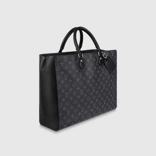 GRAND SAC M44733