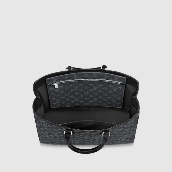 GRAND SAC M44733