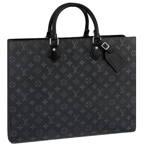 GRAND SAC M44733