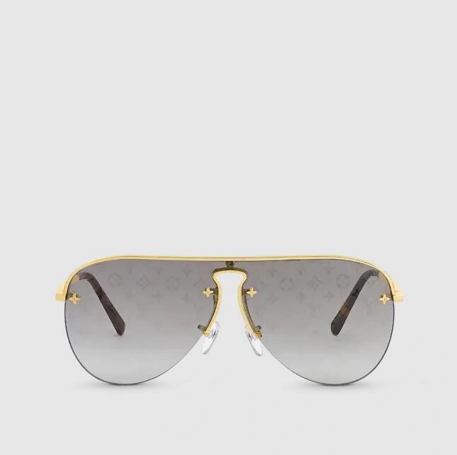 GREASE MASK SUNGLASSES Z1469U