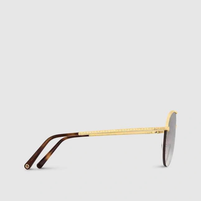 GREASE MASK SUNGLASSES Z1469U