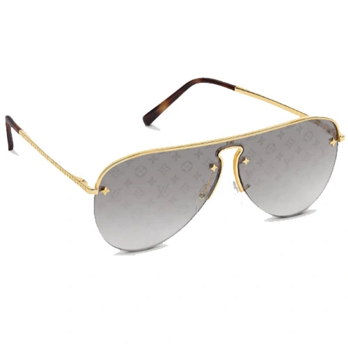 GREASE MASK SUNGLASSES Z1469U