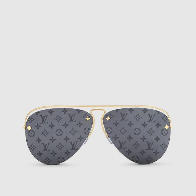 GREASE SUNGLASSES Z1172W