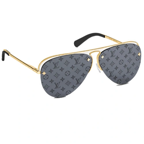 GREASE SUNGLASSES Z1172W