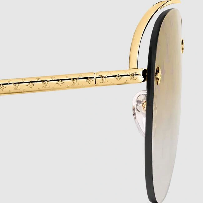 GREASE SUNGLASSES Z1366W