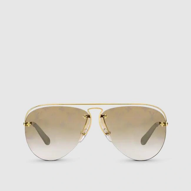 GREASE SUNGLASSES Z1366W