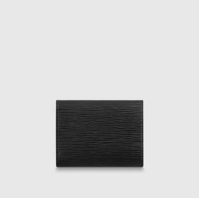 GRENELLE COMPACT WALLET M69218