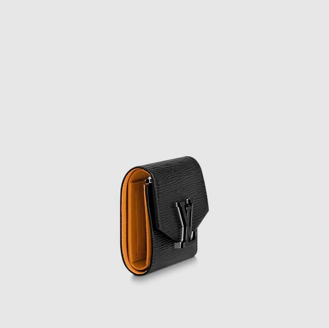 GRENELLE COMPACT WALLET M69218