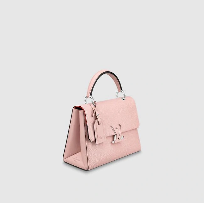 GRENELLE PM M53694