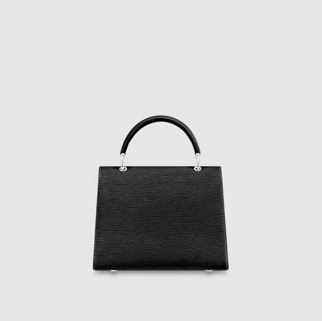 GRENELLE PM M53695