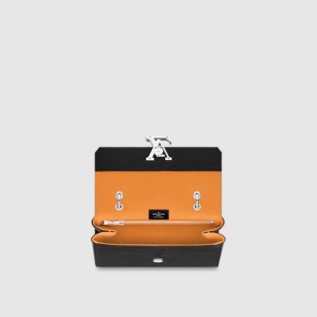 GRENELLE PM M53695