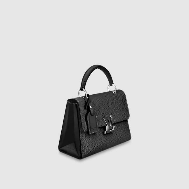 GRENELLE PM M53695