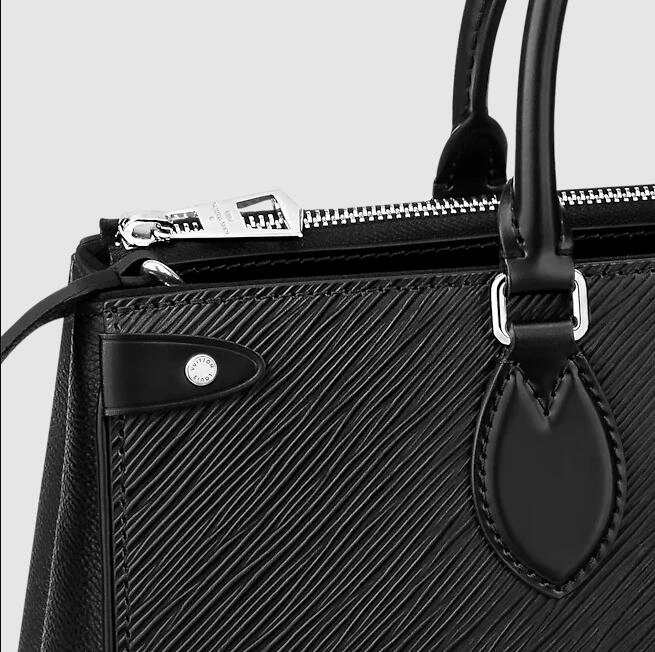 GRENELLE TOTE MM M57685