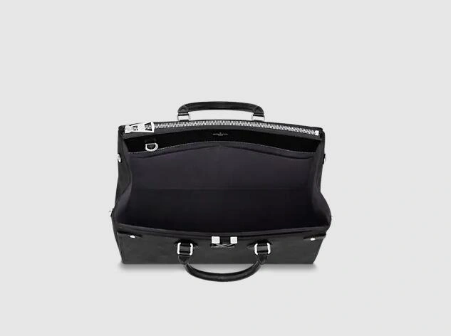 GRENELLE TOTE MM M57685
