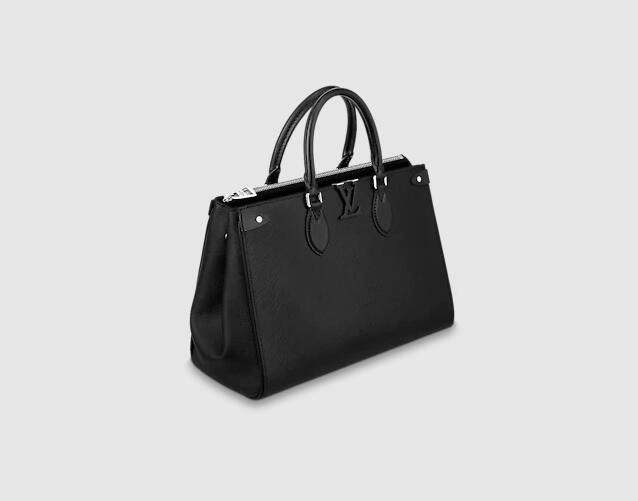 GRENELLE TOTE MM M57685