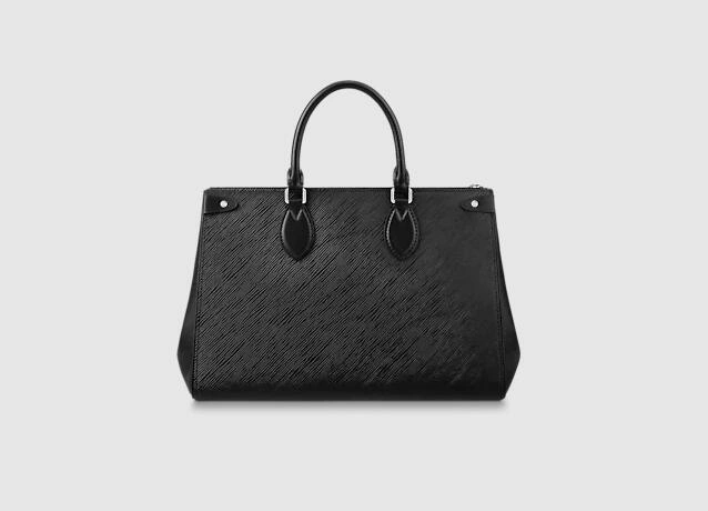 GRENELLE TOTE MM M57685