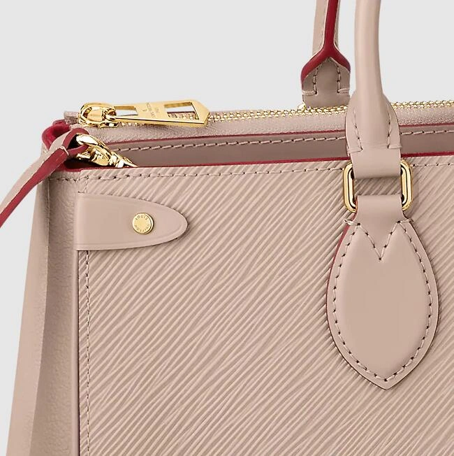 GRENELLE TOTE MM M57686