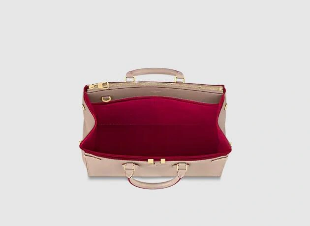 GRENELLE TOTE MM M57686
