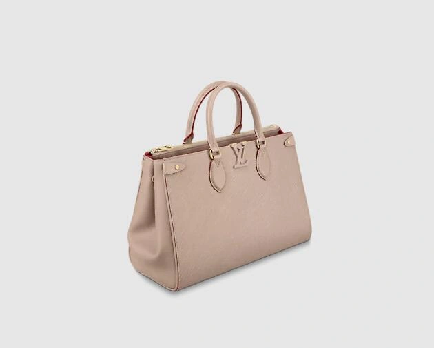 GRENELLE TOTE MM M57686
