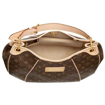Galliera M56382 PM Brown